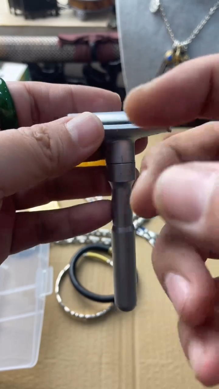 【闪购商品】茶盏胖佳专属直播