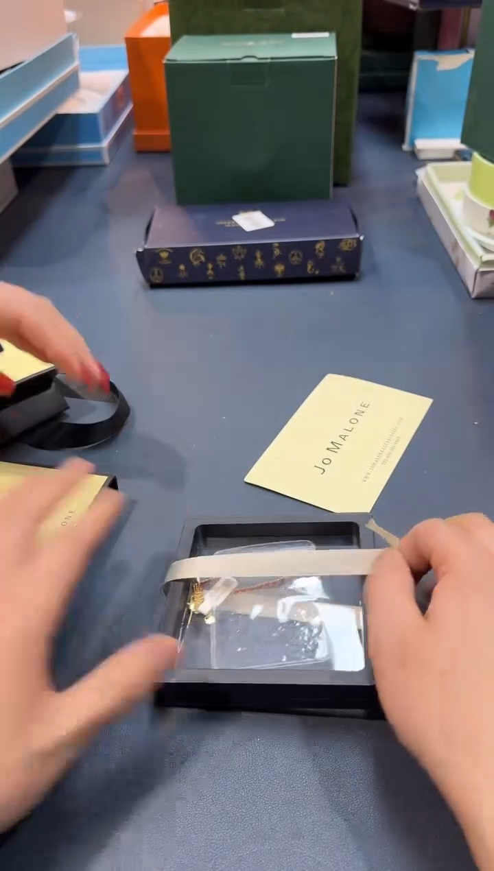 【闪购商品】碗EB21全场正品，京东包邮