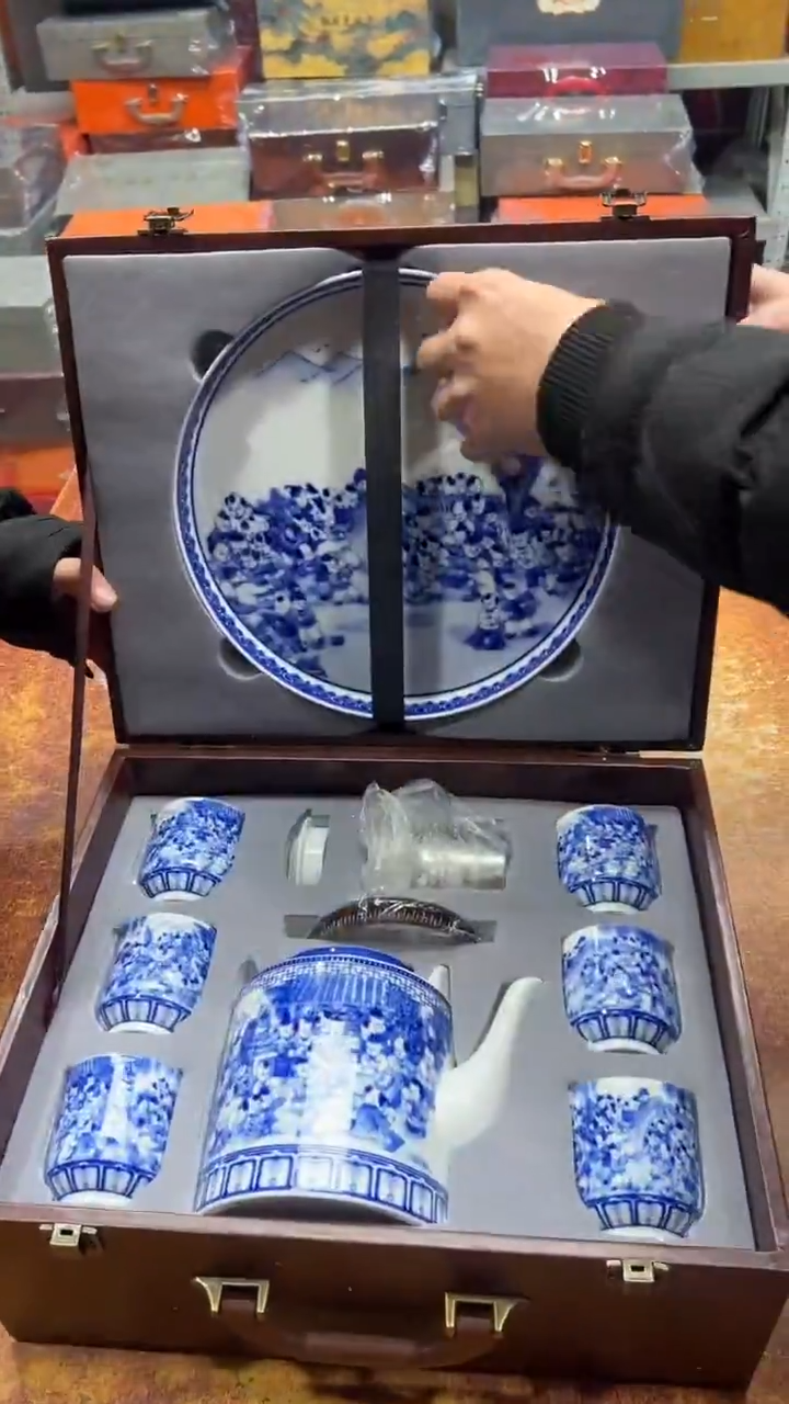 瓷片其他其他其他其他