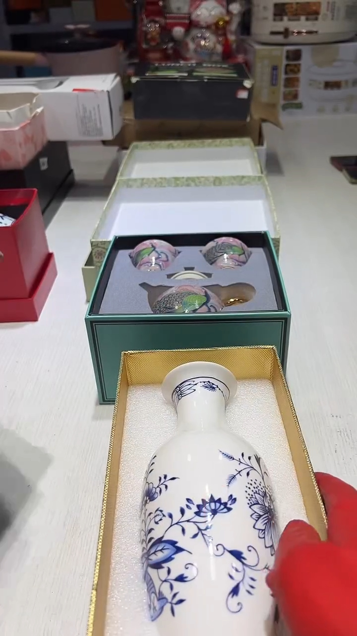 瓷片11111111111@@1