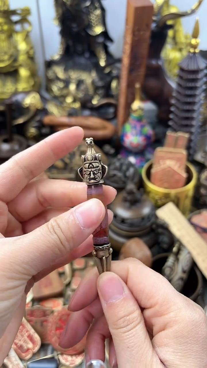 【闪购商品】工艺品工艺品摆件