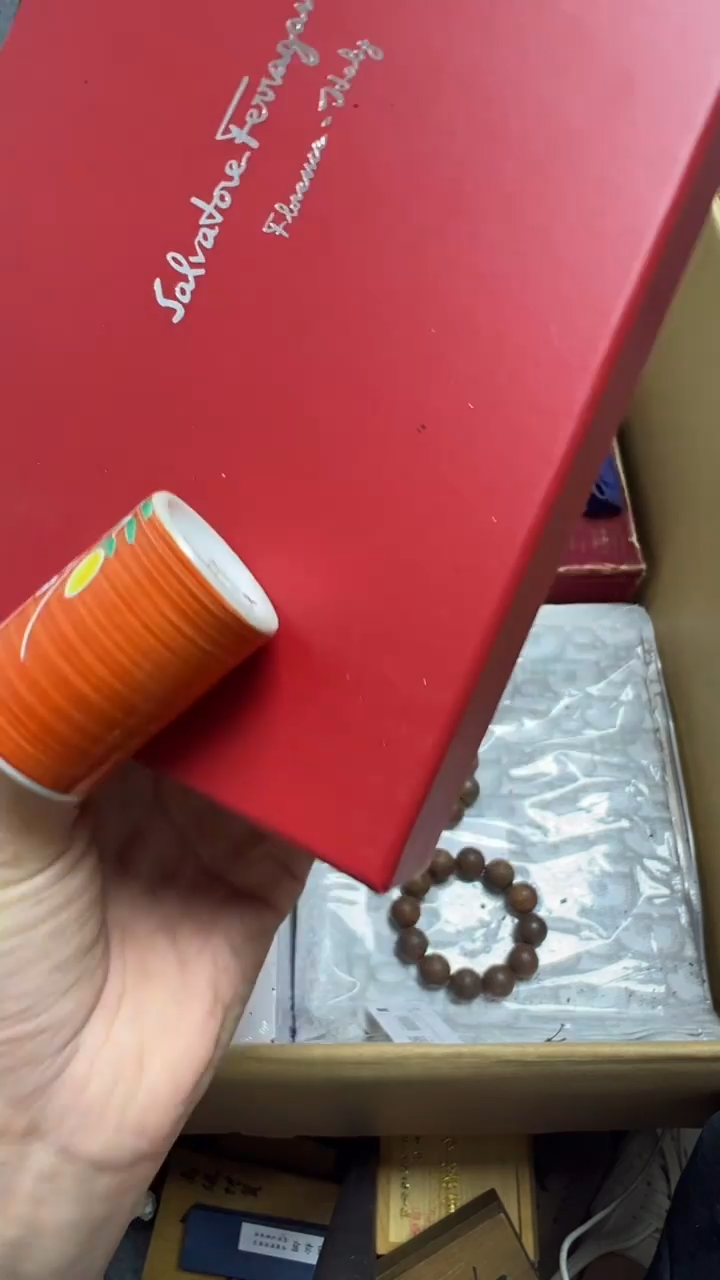 放**情瓷片瓷片瓷片瓷片