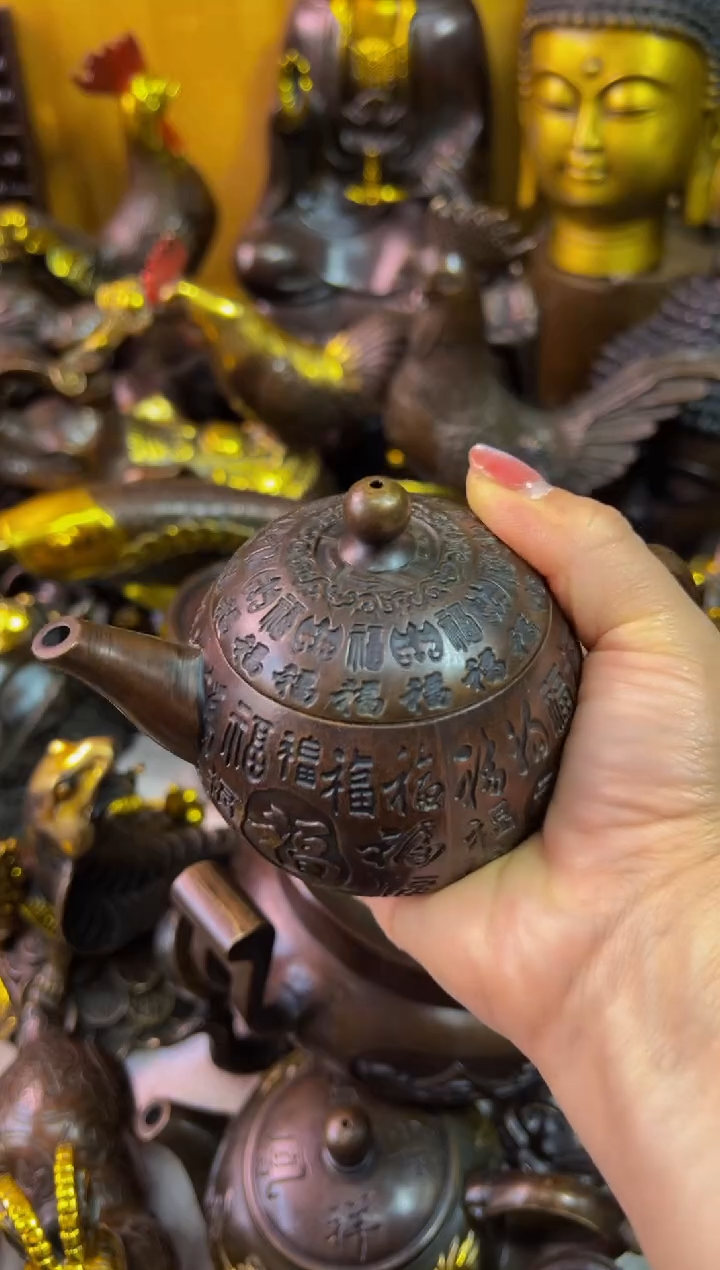 1案台摆件 物品摆件 