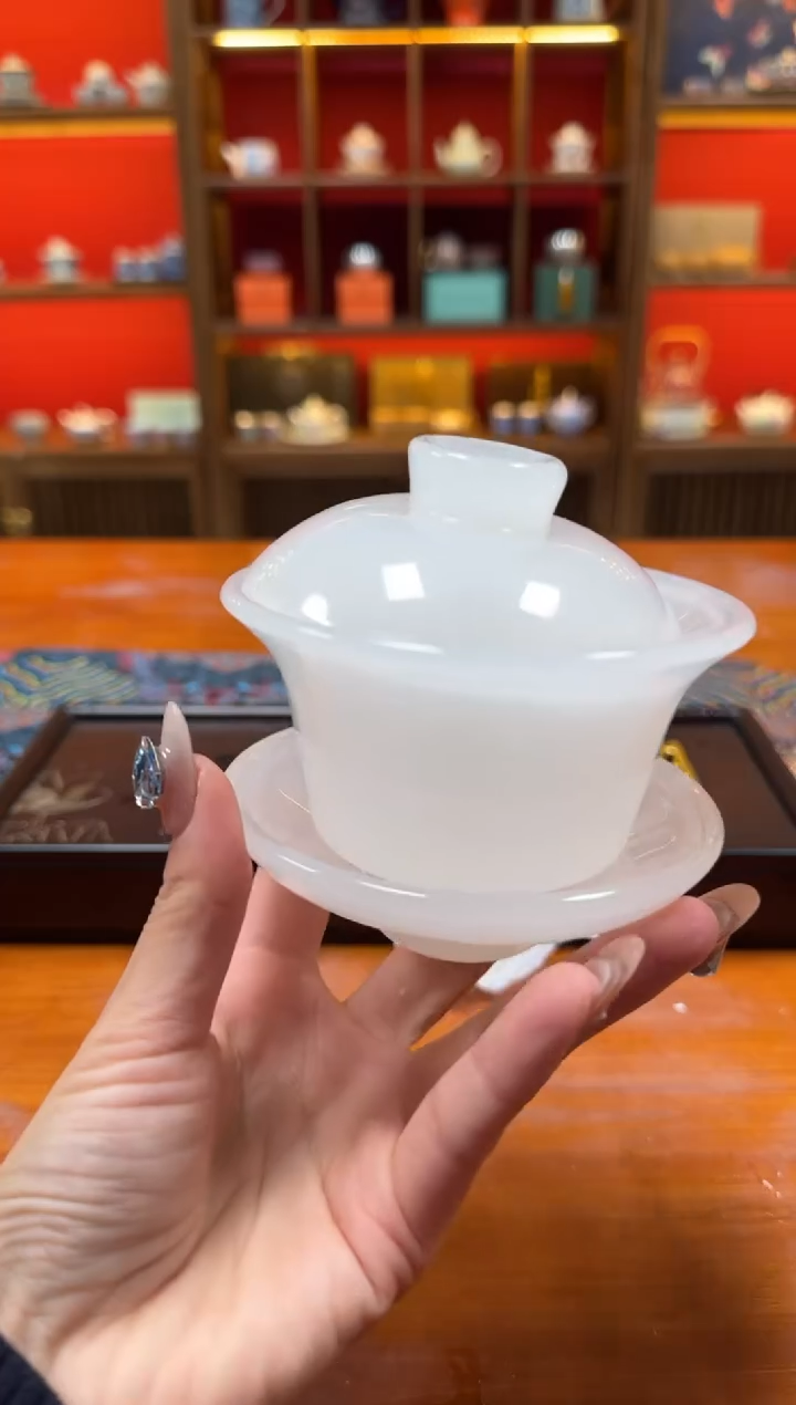 【闪购商品】安静茶器@@@@@@@@@@@@@