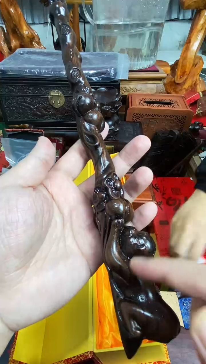 木猴子痒痒挠直播推荐直播推荐