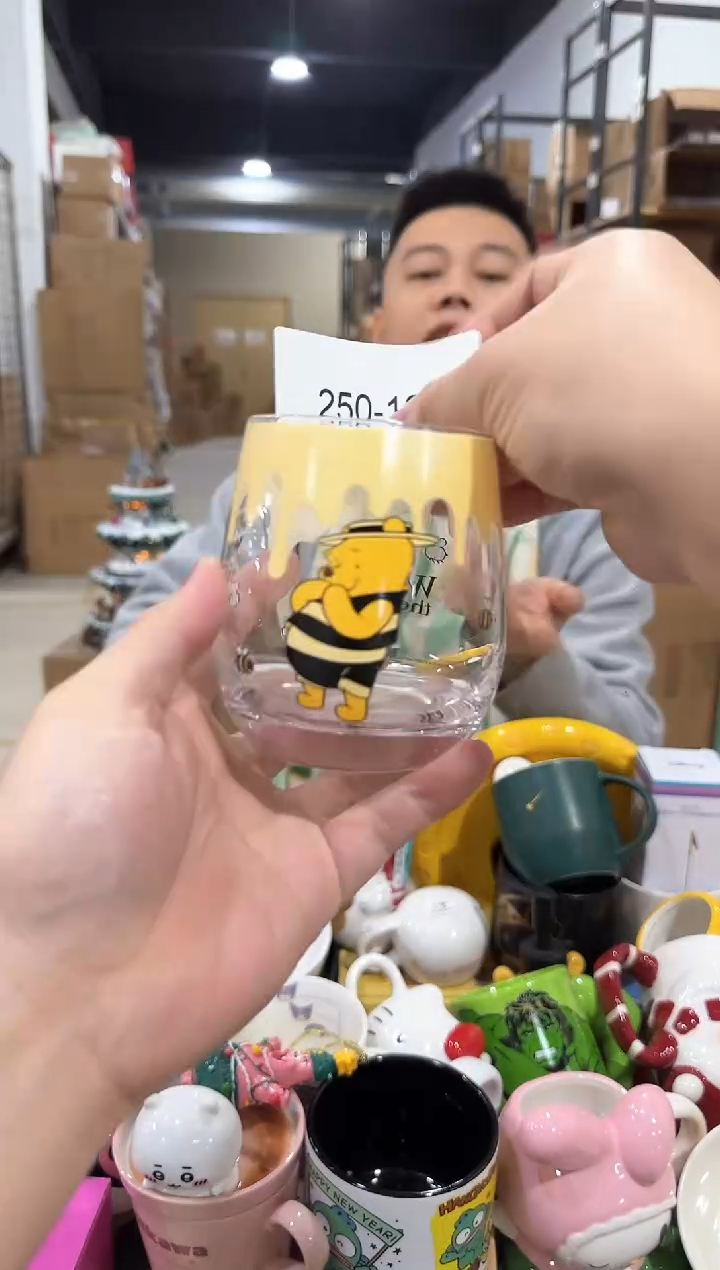 瓷片250-13孤品默认微瑕不退不换