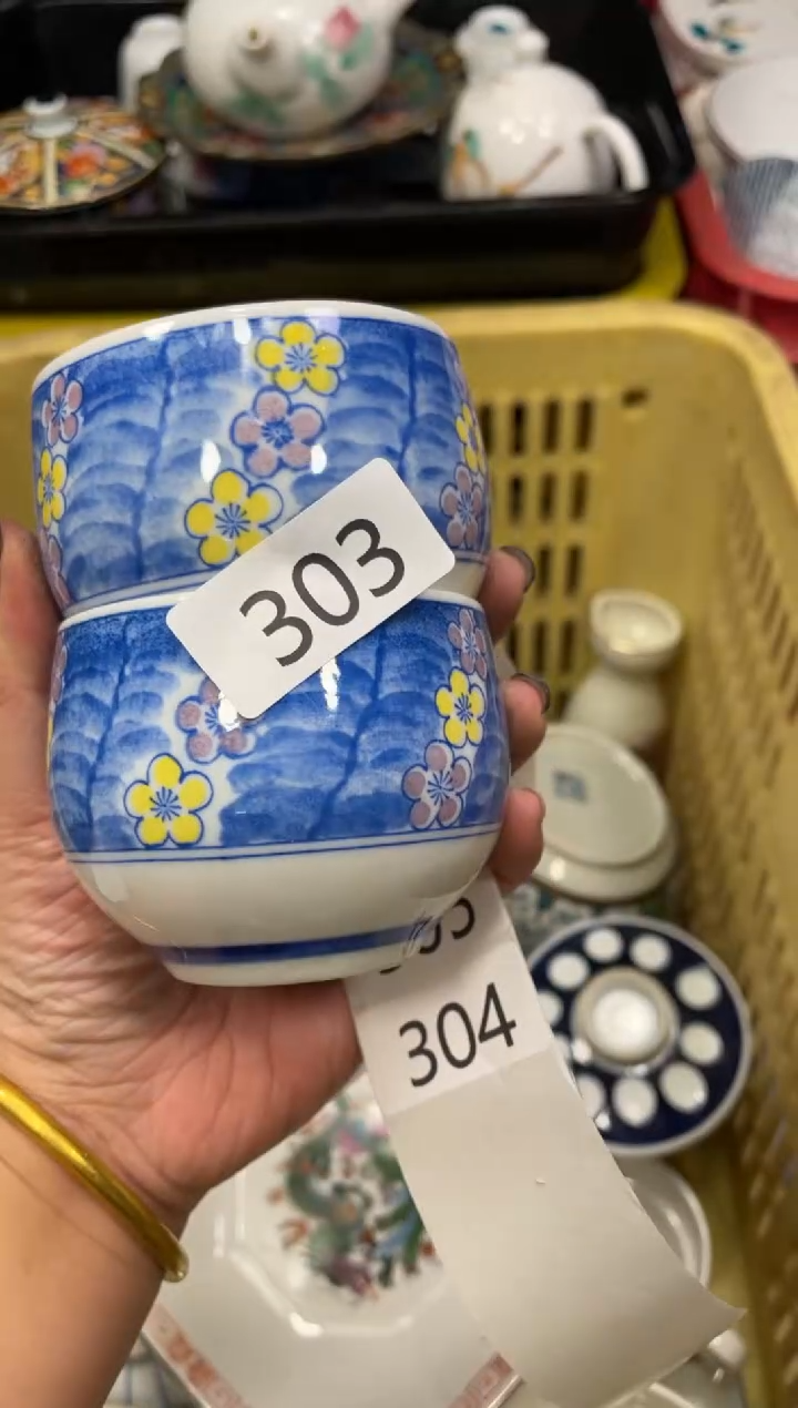 闪购瓷片，闪购瓷片1