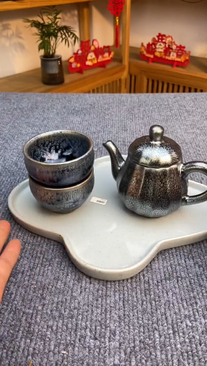 【闪购商品】茶盏@@@@@@888888截图为准