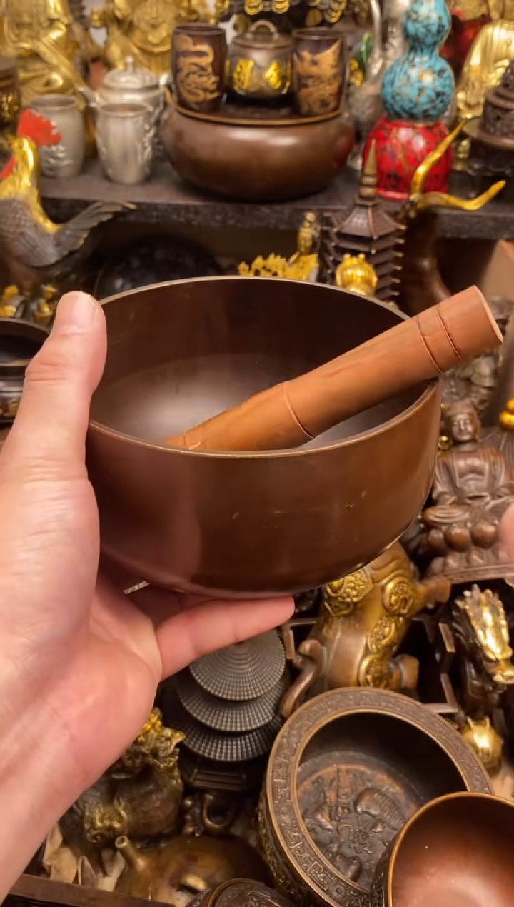 1案台摆件 物品摆件