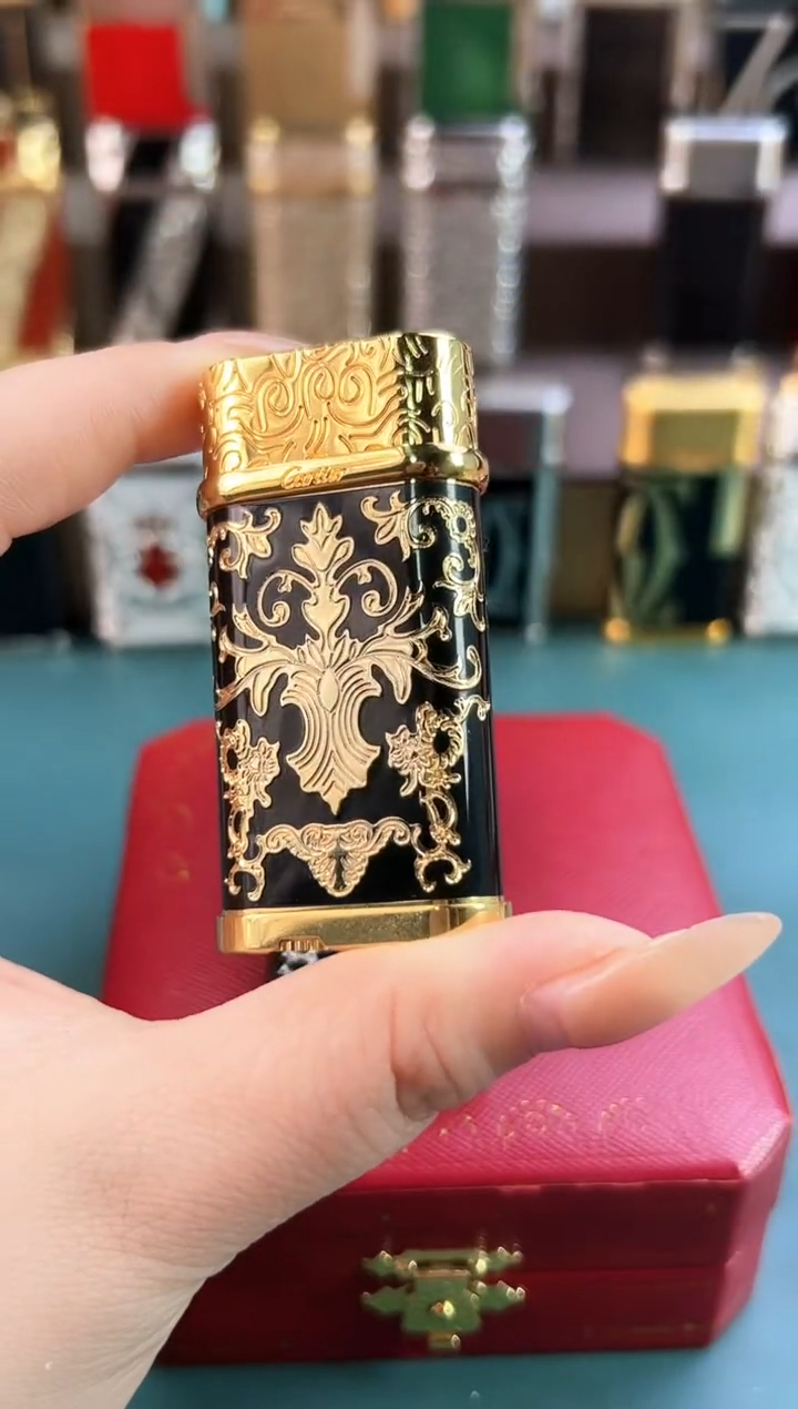 卡家窄机专属链接
