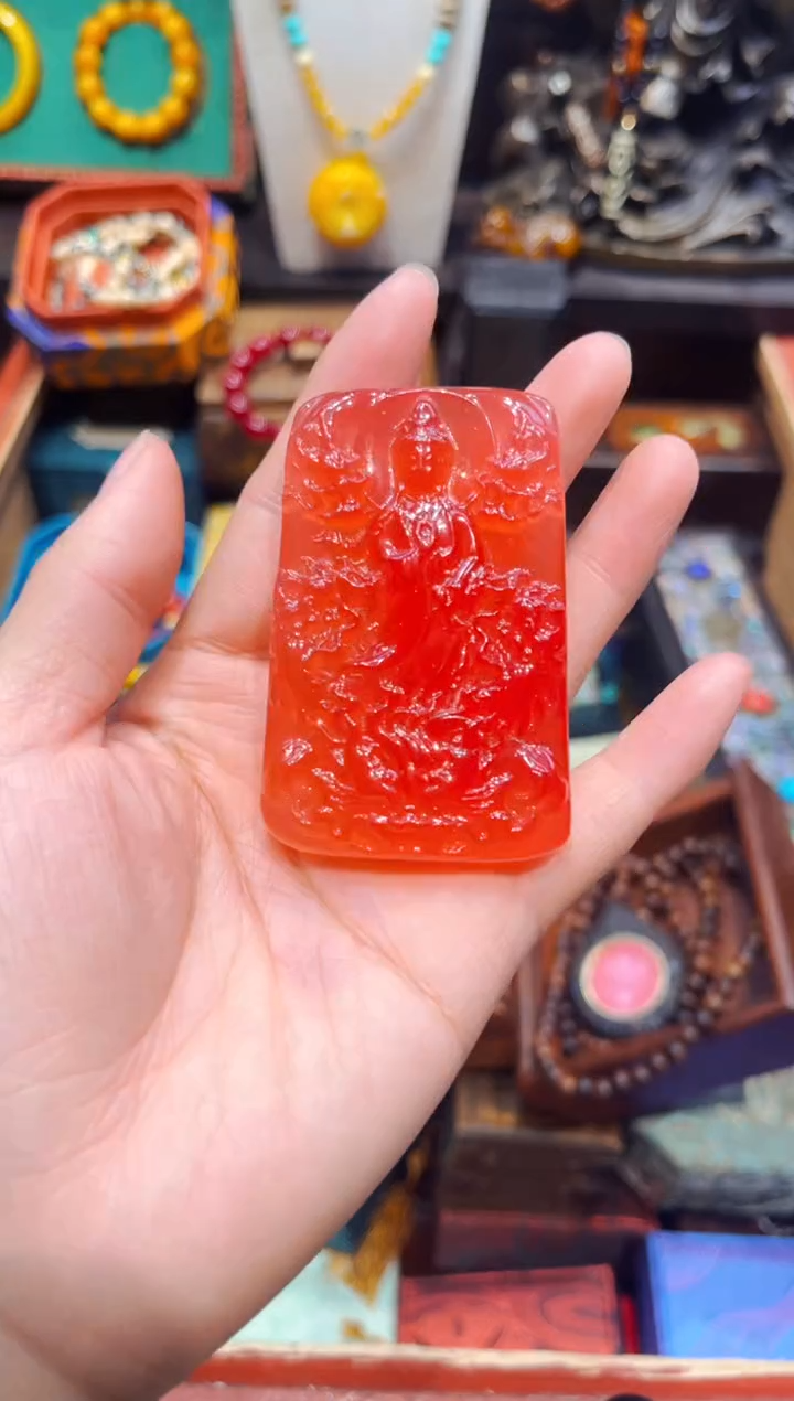 【闪购商品】贝壳手串/手链欣妹专属精选链接a342222