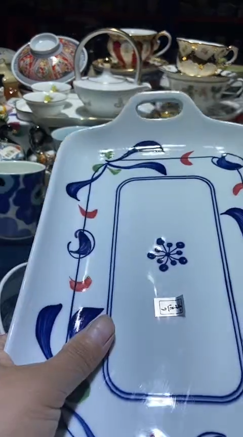 瓷片111111111111@@1