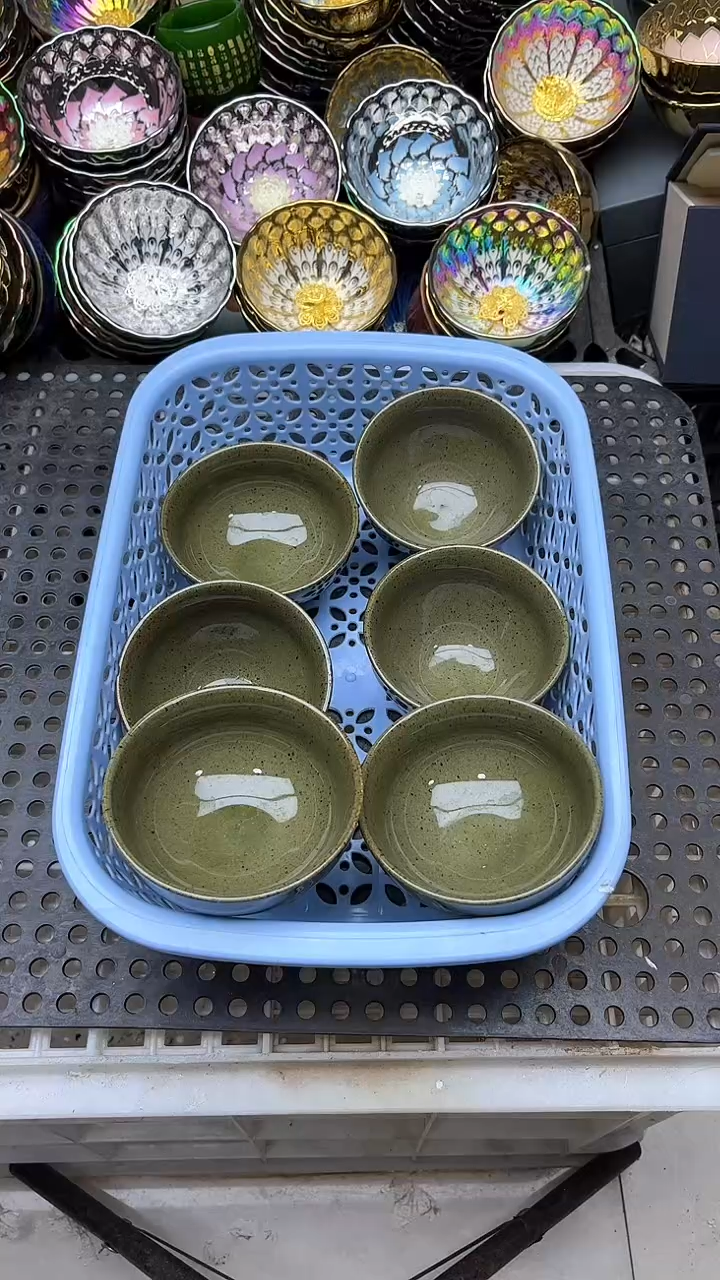 【闪购商品】杯陶瓷陶瓷陶瓷主人杯