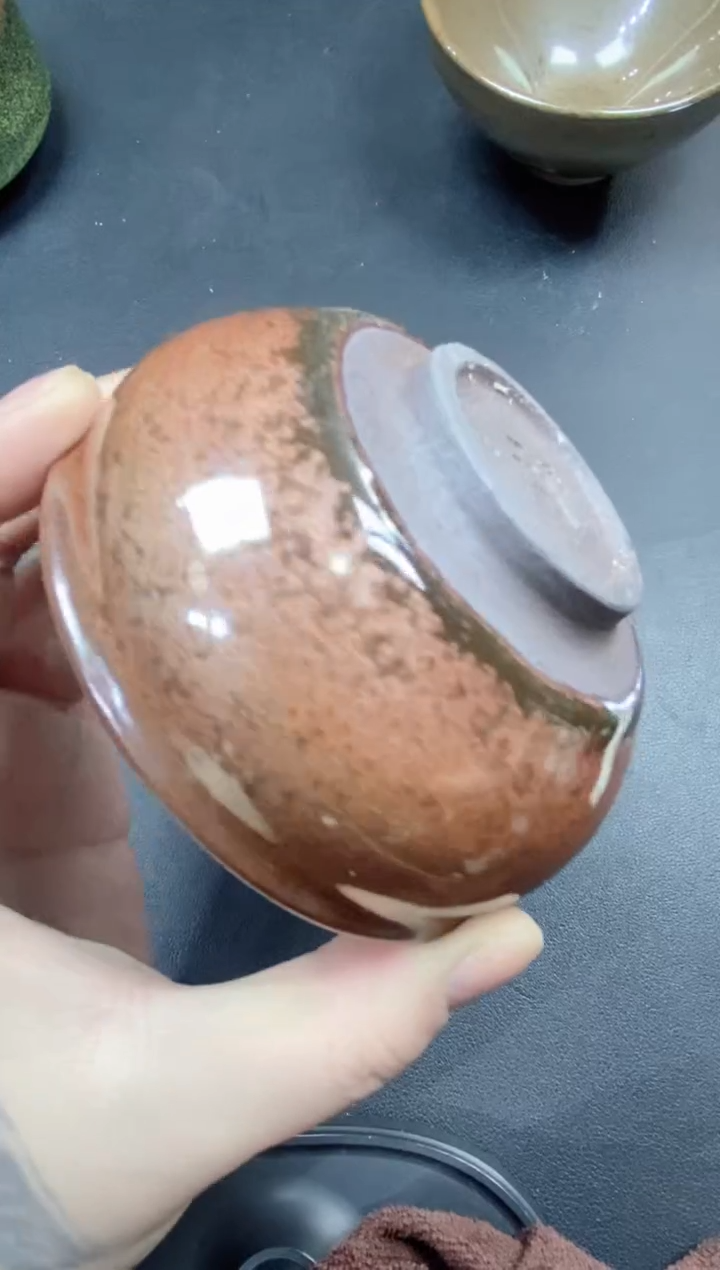 茶盏37               