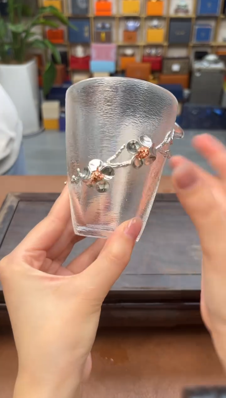 【闪购商品】@@高端茶器甄选精品