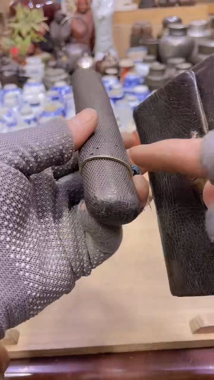 【闪购商品】发发发发发发发发发发发