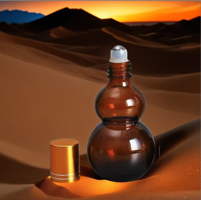 舒缓光子液【6瓶送项涟】