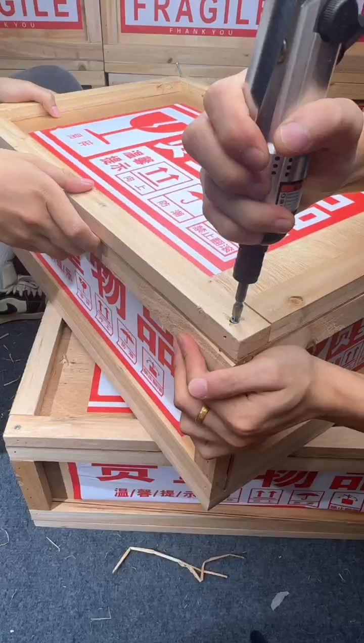 逢*精美手串（无礼盒）