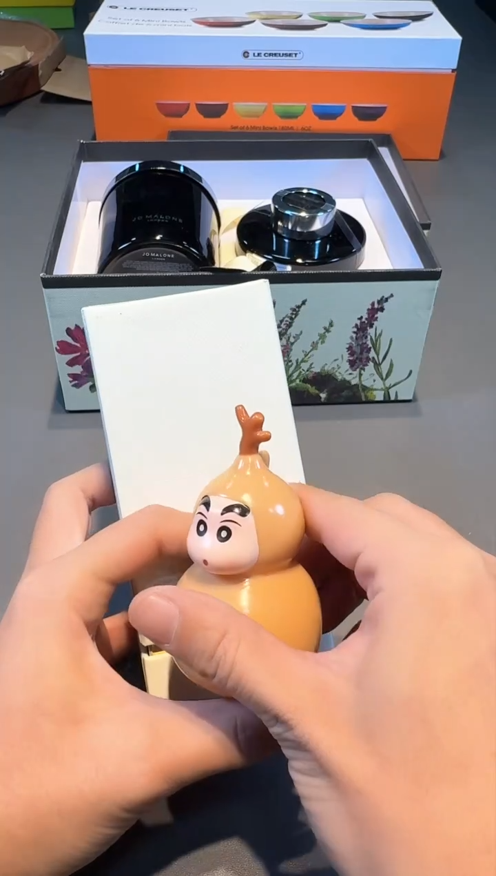 【闪购商品】瓷片TF白色相新号开播啦全场福利保正保真