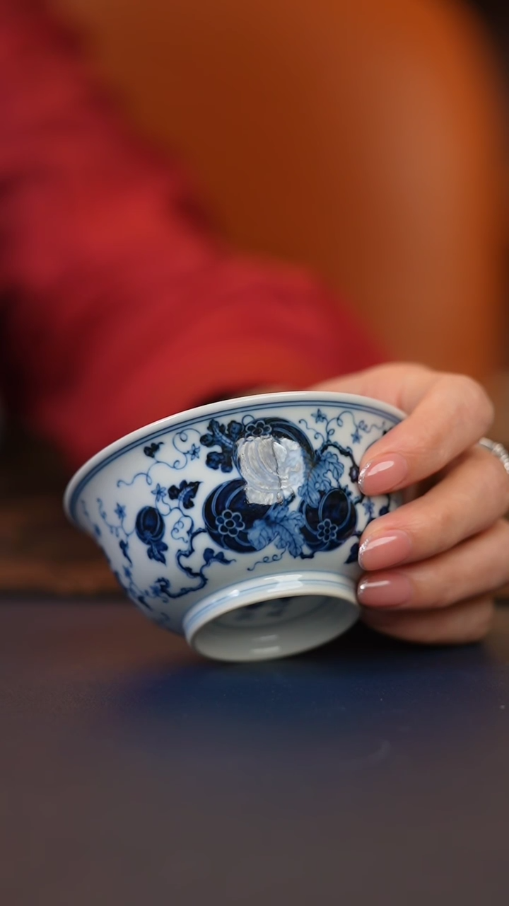 【闪购商品】快雪时晴 快雪时晴