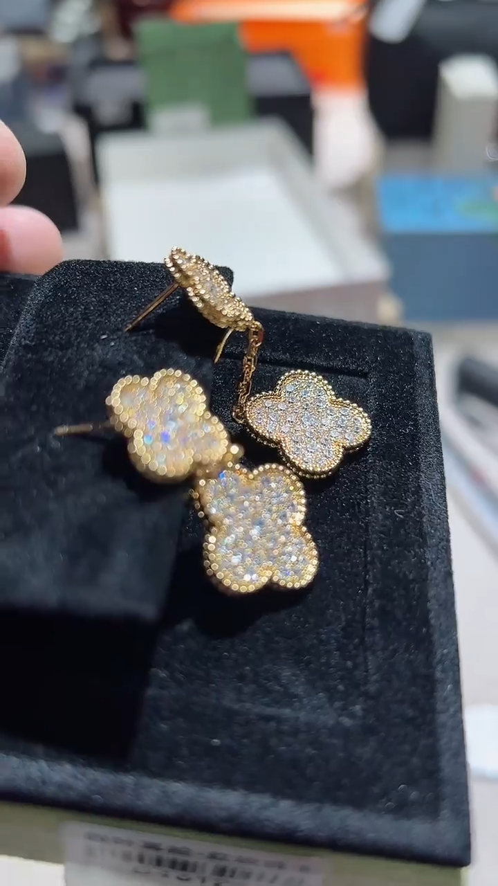 【闪购商品】瓷片正品保真，清库存