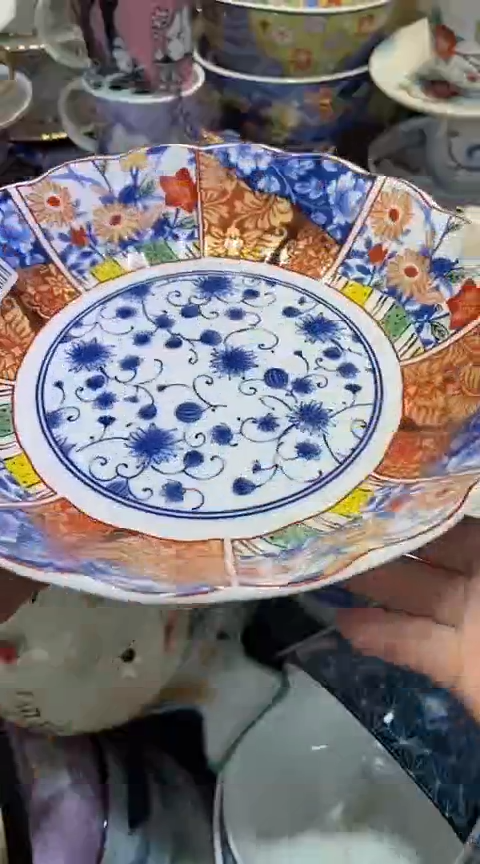 瓷片1111111111111@@1