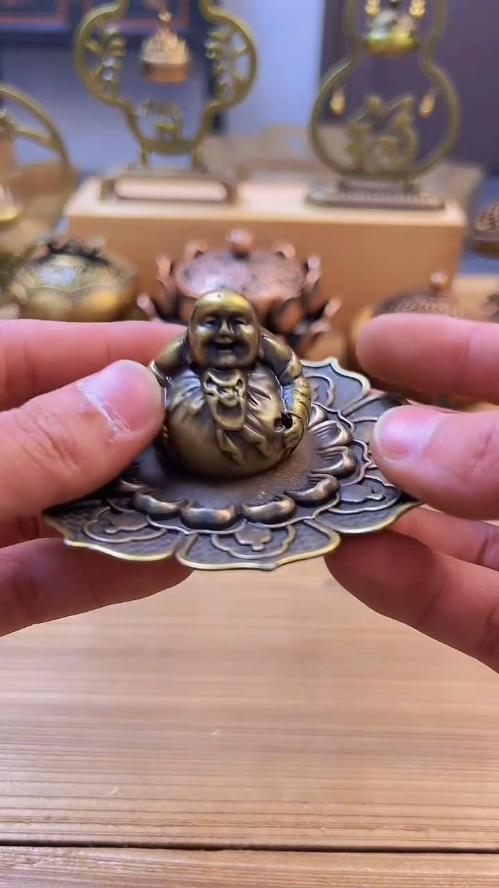 【闪购商品】0016########///