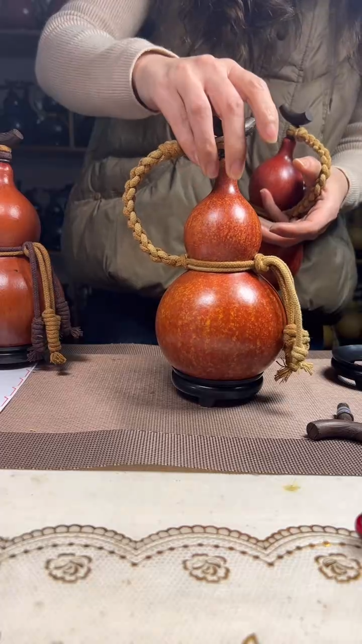 17...500-600毫升配网兜