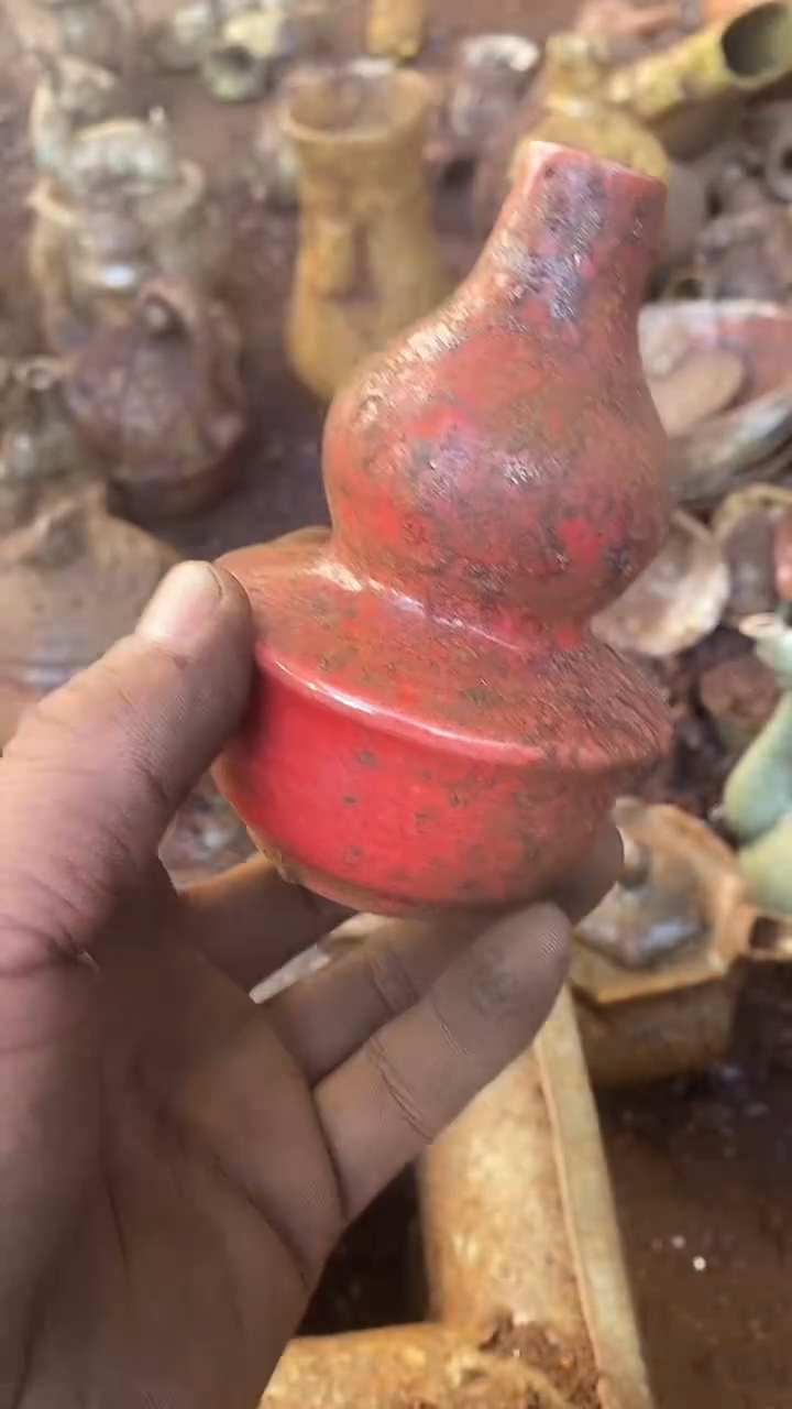 摆件瓷瓷器瓷器瓷器瓷器