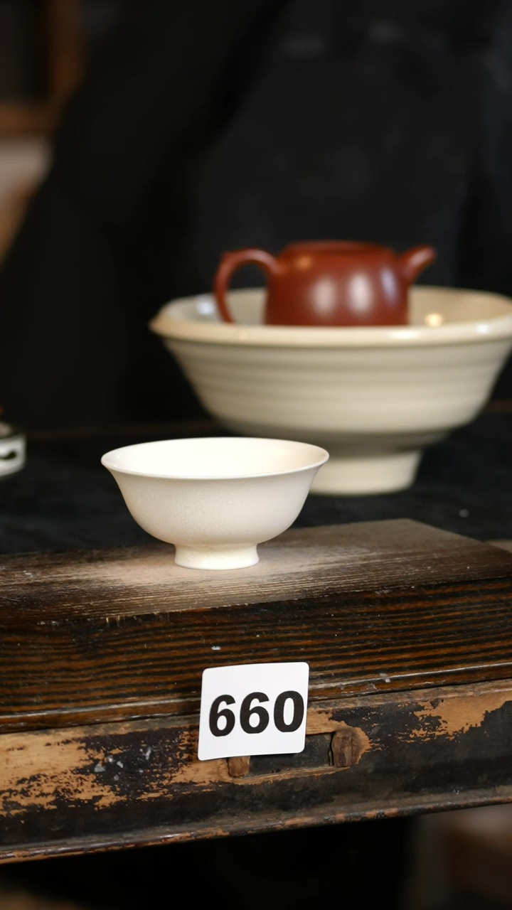 【闪购商品】瓷片标题标题标题标题