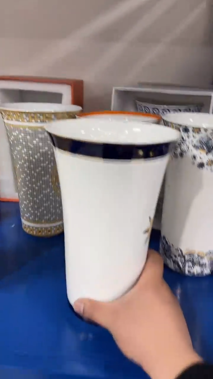 瓷片陶瓷餐具陶瓷餐具陶瓷餐具陶瓷