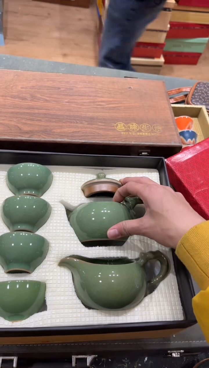 【闪购商品】其他*******************