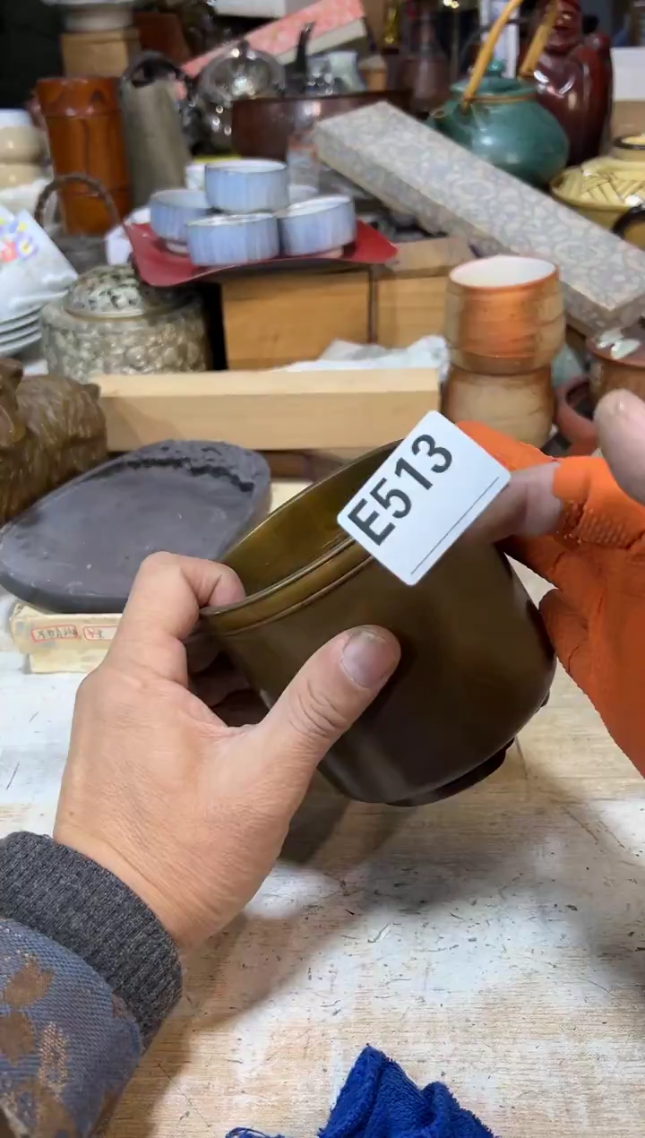 直播定闪专用链接刘*姐直播定闪专用链接