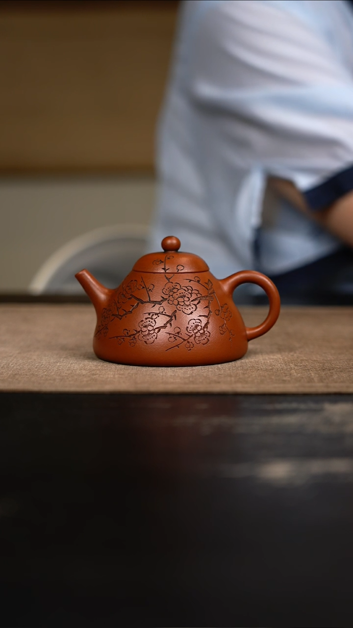 茶壶紫砂紫砂茶壶66666666