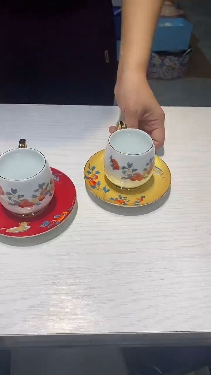 瓷片111111111111@@1