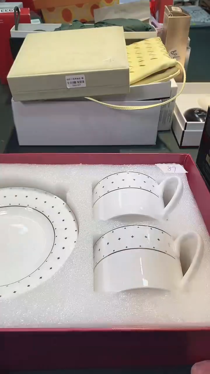 瓷片全场正品,一件不留@@1