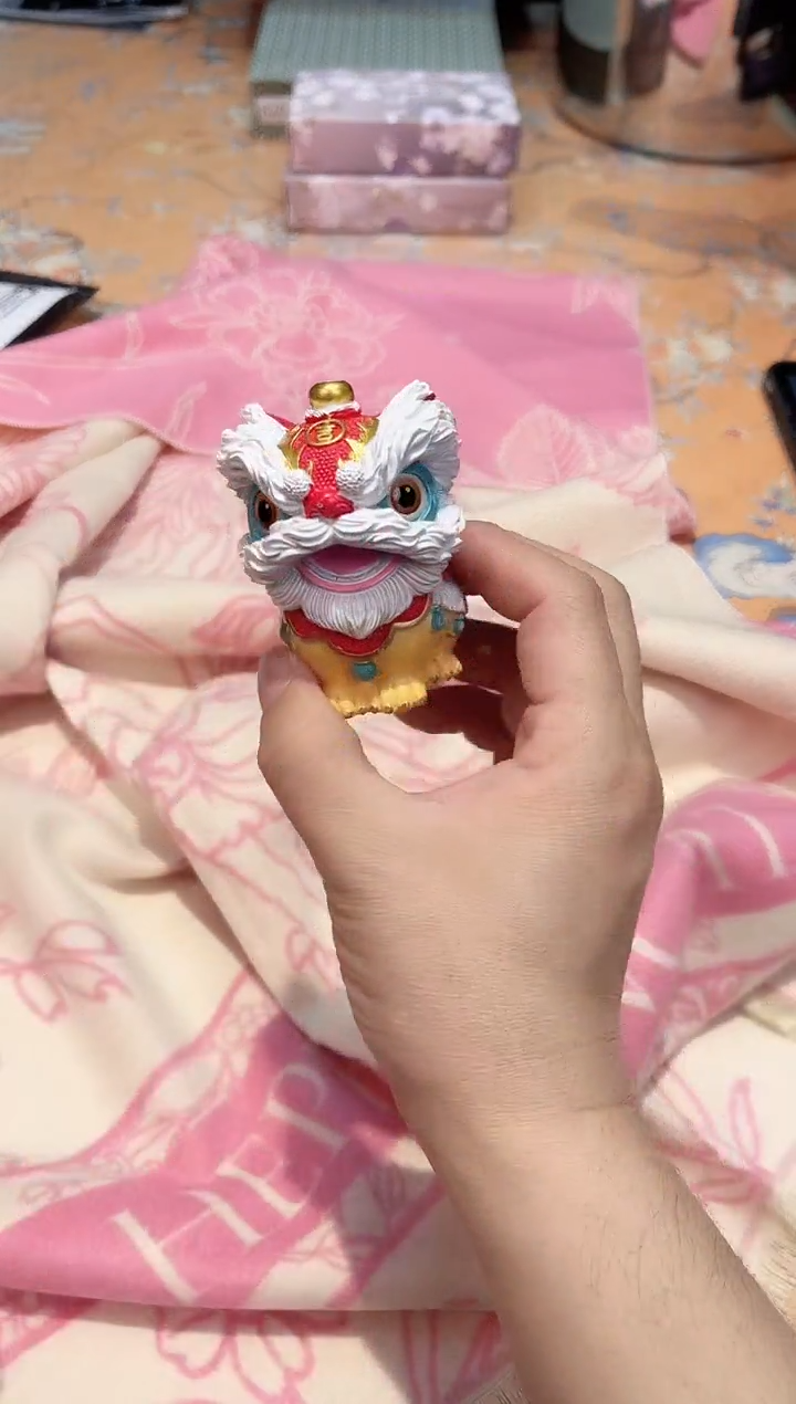 【闪购商品】瓷片176************