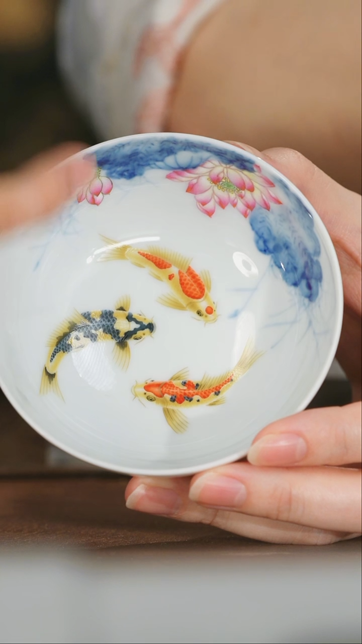 栗子严选茶器好物@@yrt358