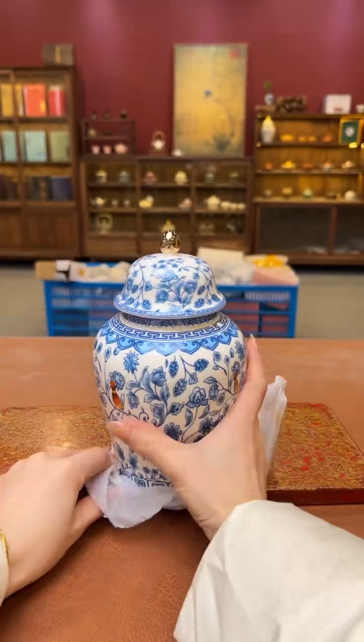 【闪购商品】观泥见物直播福利品¥¥¥¥¥¥¥¥