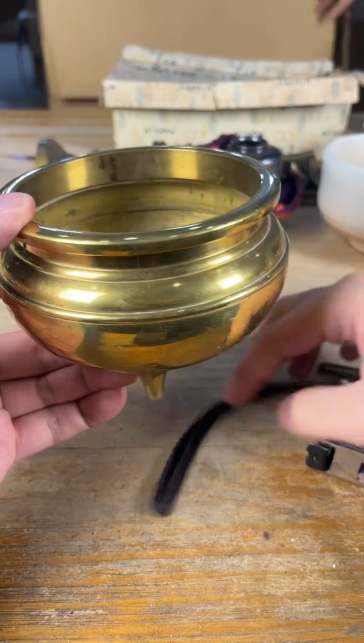 紫砂满18包邮 需讲解请先加车