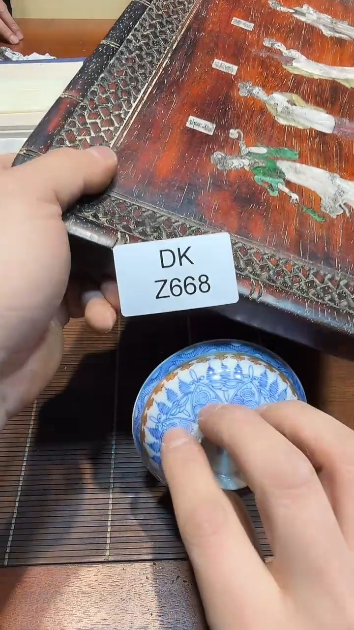 8精**精哈哈哈哈哈哈668