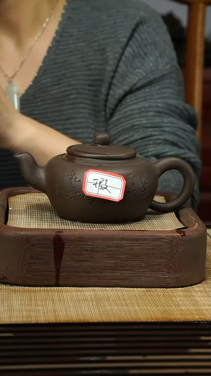 【闪购商品】1111111111111111