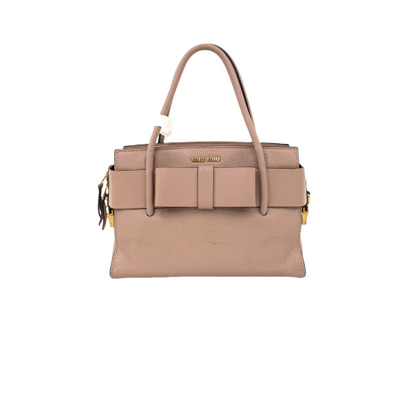 95新/谬谬/包包/市场价14000/250130XL0024