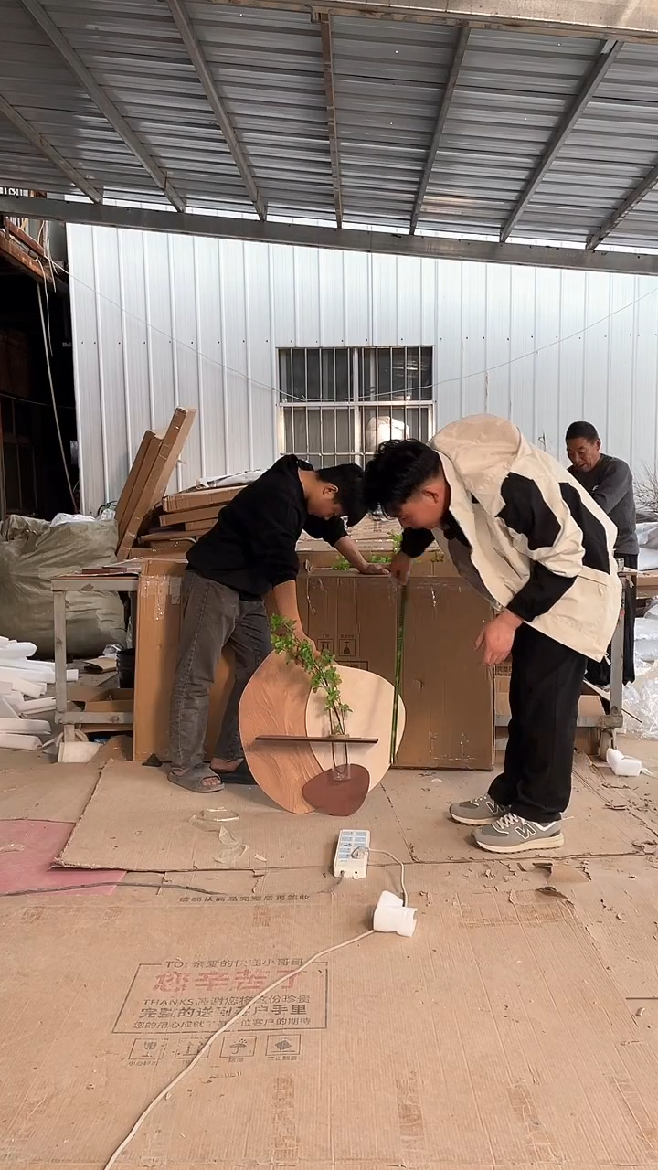 横款高货清仓 微瑕 介意勿拍 60*60