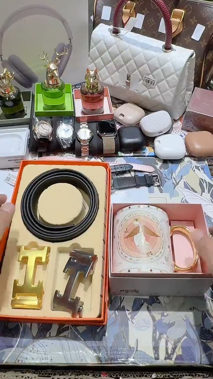 瓷片生活的本意就是开心@@1