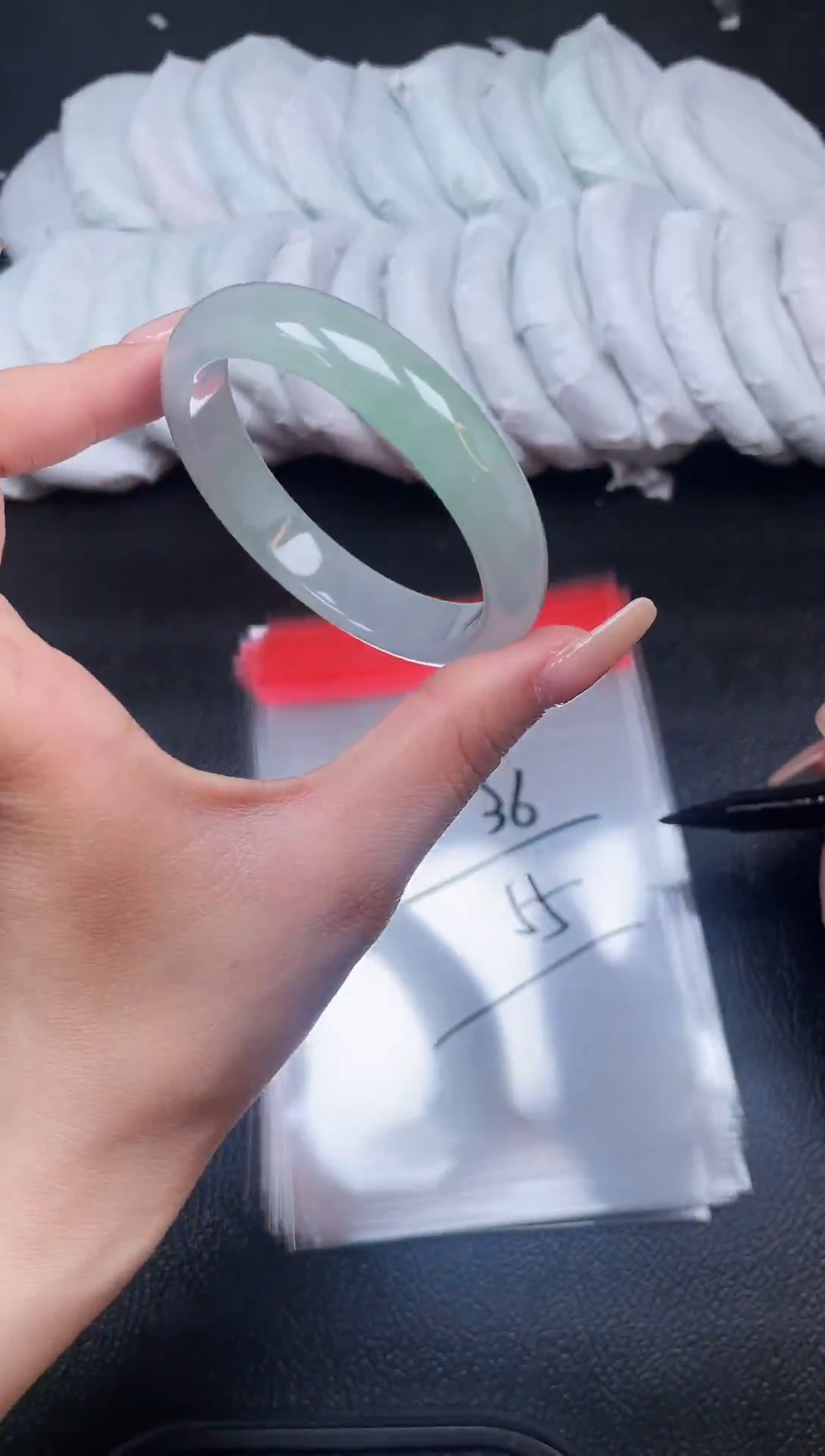  拍下以实物为准T36-55