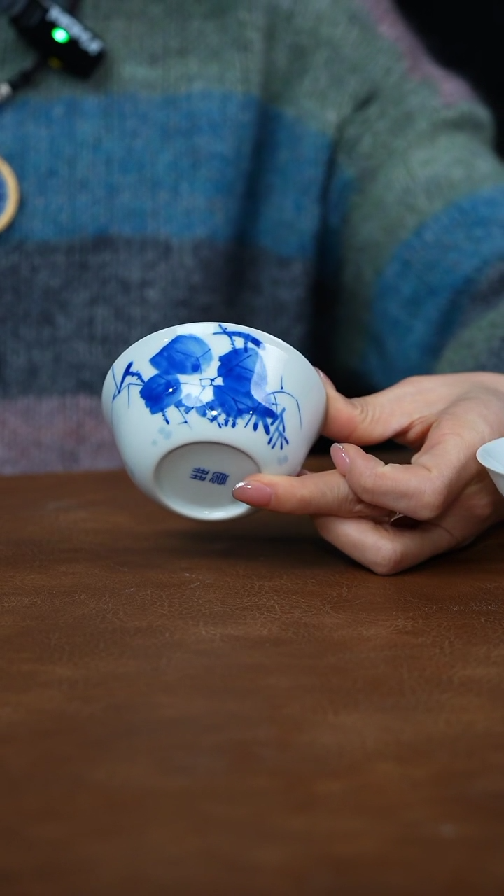 【闪购商品】良朋柴窑 良朋柴窑 