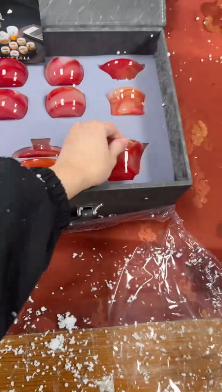 【闪购商品】其他精品茶具@@@@@@@@@@@