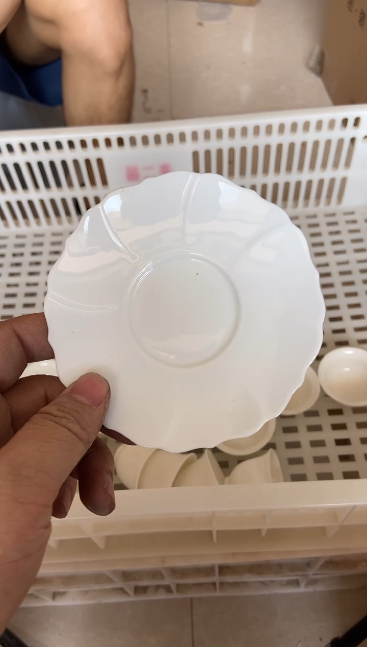 无运费险有瑕疵的有点脏介意勿拍