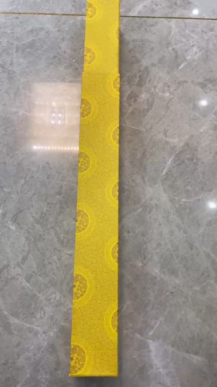 【闪购商品】书法粉丝福利先拍了再看哦